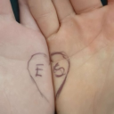 avatar ✿˖˚ ༘𐙚