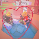 avatar ✿˖˚ ༘𐙚