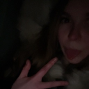 avatar ✿˖˚ ༘𐙚