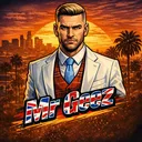 mrgeez