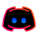 [CANARY] Dripcord