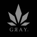 gray6357