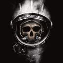 r3aper_k1ng member profile picture