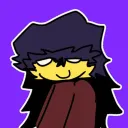 dingaty