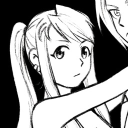 avatar ⃟⃟⃟⃟⃟⃟⃟⃟⃟⃟