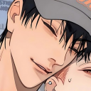 avatar น่ารัก