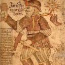 norbert705#7800's avatar