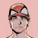 evanox_yt
