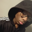 avatar megawizardfentlord45