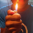avatar megawizardfentlord45