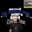028_principe_samp