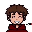 mysterymanjon