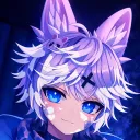 swordswipervr