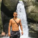 vitorhugo03079