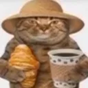 mcburberry555