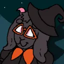 darkerral