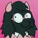 darkerral