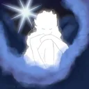 angelfiiied