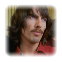 avatar ⟡            𝗍𝗋𝗂𝗓          ˙