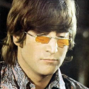 avatar ⟡            𝗍𝗋𝗂𝗓          ˙