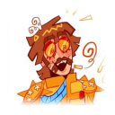 avatar ⟡             𝘁riz           ˙