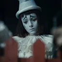 sadorigami