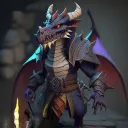 gat_hades