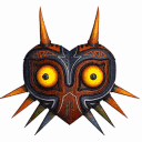 nexusthedon