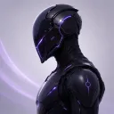 zedx0747