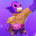 buffandrew