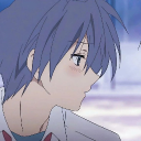 avatar Toribot 2.0