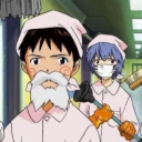 Discord Avatar