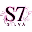 xsilva_7x