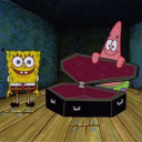 avatar BØŸKā 🏊