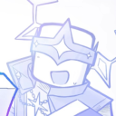 avatar 𖦹 𝘐𝘓𝘓𝘜𝘚𝘐𝘖𝘕𝘈𝘙𝘠 ❤