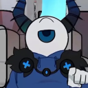 avatar The █████ is asleep