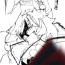 avatar the noxis pressuring