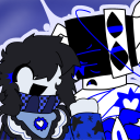 avatar False Awareness - Perfect Puppet