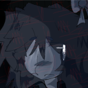 avatar Codebreacher - HQ