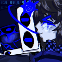 avatar faasal