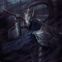 avatar Knight Artorias