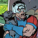 avatar 击 ᴍᴀᴛᴛ 击