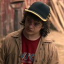 avatar ✩ ᴍᴀᴛᴛ ✩