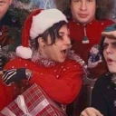 avatar ✩ ᴍᴀᴛᴛ ✩