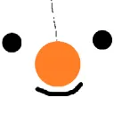 snowboi23