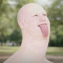 avatar soda