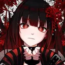 founder_cell