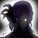 founder_cell