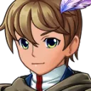 rpg_maker