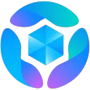 nft360official